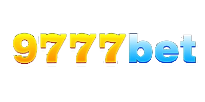 9777BET logo